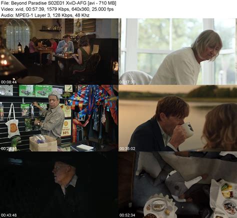 ana s02e01 xvid|Subscene .